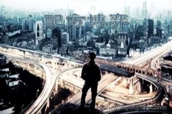 �䷽���ģ�45��ȫ��