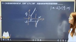 ѧ��˼���Ű�ѧ��2023ѧ����ٸ߶���ѧ�������°�A+��3.08G������Ƶ���ٶ����̱���