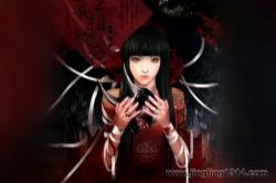 ��ҹ֮�������ƣ�26��ȫ��