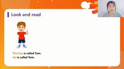 学而思乐读优课:小萌新学语法(943M高清视频)百度网盘