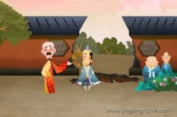 �ù��� Ц̸��ϲĪ�Գ���������Ž�ɽ�ݲ���