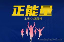 ��������������Ľ�ȡ�ģ��ͺ���������