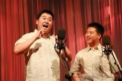 ������Ȼ������Ʒ�� ������ġ����������