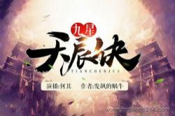 �����쳽�������ߣ���쭵���ţ ���������䣩