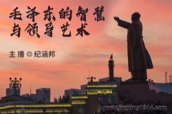 ë�� ΰ�˵��ǻ����쵼�������ͺ����ݲ���