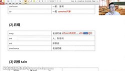 ѧ��˼���Ű�ѧ��2023ѧ����ٱ��������ν�Ӣ��γ̣�3.18G������Ƶ���ٶ�����