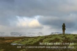 ���������գ��ֿ����� ʧ��Ů�ӵĶ�������