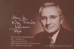 ���ͻ���ȫ����������Ա�ͺ������