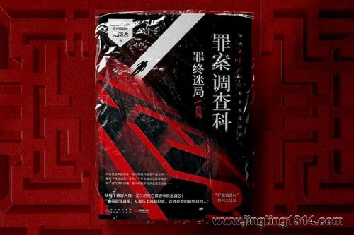 ʬ������ƣ�ȫ7�ᣩ�����ݲ� ��ҽ���������������Ƽ�