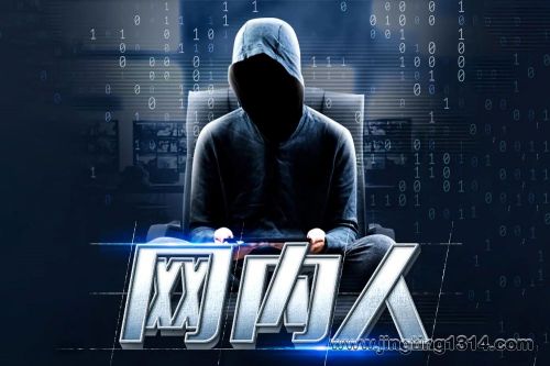 ������ ���������������NO.1 ʬ����ʮ���������ݲ�