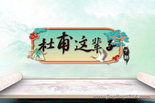 2024��ټҽ�̳���Ÿ��Ⱳ�ӣ��²���