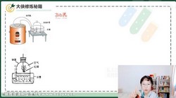 ѧ��˼���Ű�ѧ��2023ѧ����ٱ��������νӻ�ѧ�γ̣�3.39G������Ƶ���ٶ�����