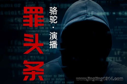 ��ͷ�� ��¼��ҽ�������ŵ�ˮ������������������ �����ݲ�