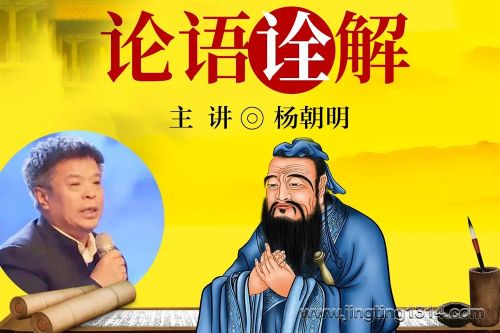 ����ڹ�⣨�й������о�ԺԺ�����������