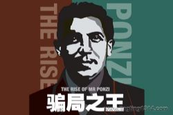 ���������գ�ƭ��֮�� ������ƭ�֡�֮���Դ�