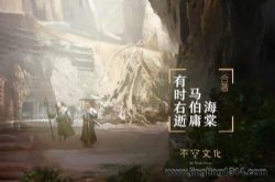 ��ж�׽���ǵ�һ�� �����ݲ�