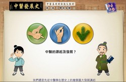 ��ҽ�������ۿ�ͨ��3.44G������Ƶ���ٶ����̱���