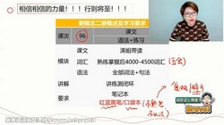 ��������Ӣ��ν��¸���Ӣ����ᣨ15.9G������Ƶ���ٶ�����