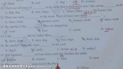 ��������Ӣ��ν��¸���Ӣ�����ϰ�⽲�⣨14.2G������Ƶ���ٶ�����