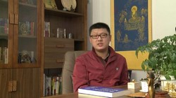 Ԭ�ڷ�����ʷ֮�ձ���127M������Ƶ���ٶ����̱���