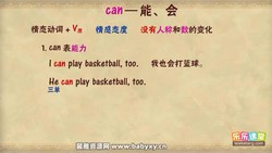 乐乐课堂七年级下册英语(初一 270MB标清视频)百度网盘