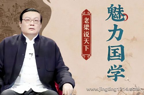 �������»᣺������ѧ ����˵���� ����� ��ѧ ���� �����޸��� ����������