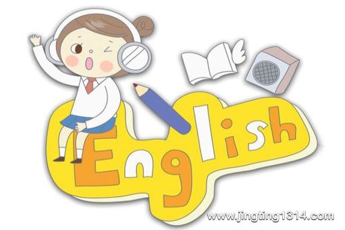 2023北京中考英语听力口语考试音频-话题简述