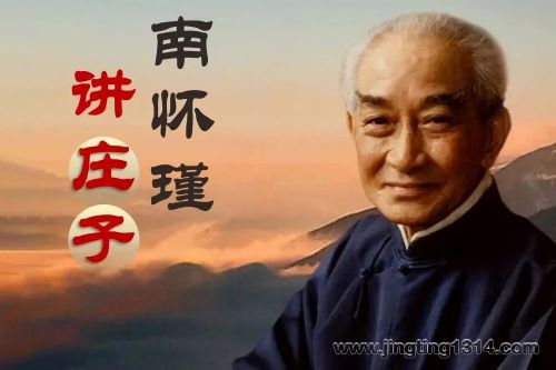 ������ջ���ϻ�誽�ׯ�� ��ѧ����