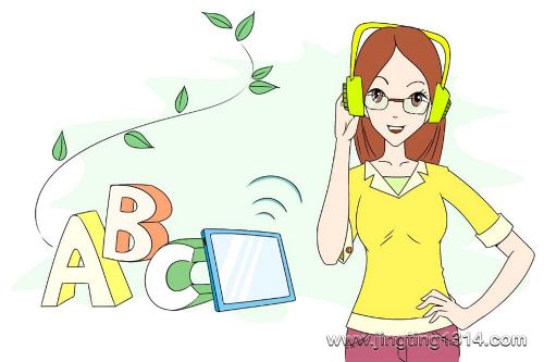 2024年中考英语听力口语:话题简述