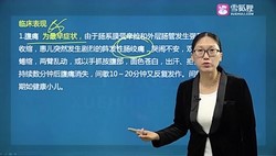 ѩ����2022���ܻ�ʦ���������ࣨ16.3G������Ƶ���ٶ�����