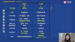 ѩ����2022���ܻ�ʦ��ʦֱ���ࣨ6.20G������Ƶ���ٶ�����