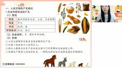 好课在线2024学年高一历史刘莹莹春季A+班(原作业帮 春下 6.01GB高清视频)百度网盘