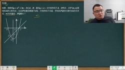 ѧ��˼���Ű�ѧ��2023ѧ���＾�������ų���������ѵӪ��12.9G������Ƶ���ٶ�����