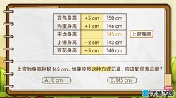 洋葱学园2023苏科版小学数学五年级上册(102课)(1.47G标清无水印版)百度网盘