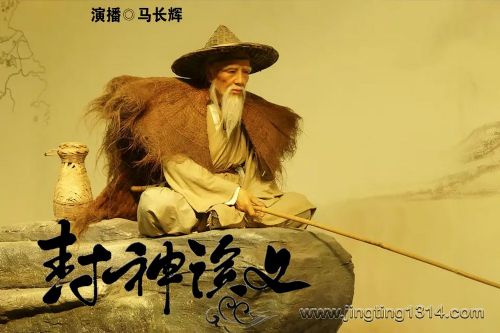 �������� ��Ӱǰ���� ����������������ڹؼ�ѡ��