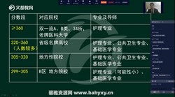 �Ķ�����2023����308�����ۺϿγ̣�31.6GB������Ƶ���ٶ�����