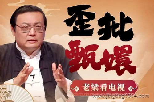 ������� ���� ����� �峯 ��� Ӻ�� ��Ц��ѹ �����޸��� ����������