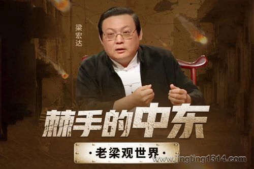 �������»᣺���ֵ��ж� ���������� ����� ���Գ�ͻ ������ �����޸���