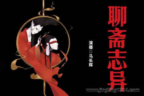 ��ի־�죨�������ݲ���