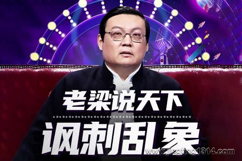 �������� ����˵���� ����� �������� ���� ���� �����޸��� ����������