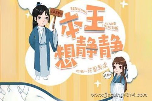 �����뾲��������� �����������ݣ�