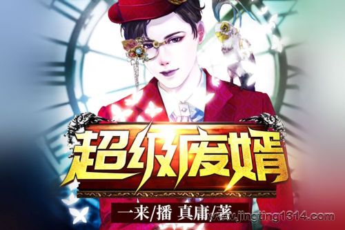 ����������һ����