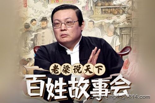 ���չ��»� ���������� ����˵���� ����� ����Ȥ�� �о����� �����޸���