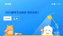 �������Ϸ�����22�������Ϸ�����ȡ��8500��Ʒϵͳ�ࣩ��1.03G������Ƶ��