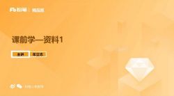 �������Ϸ�����22�������Ϸ�����ȡ��8500��Ʒϵͳ�ࣩ��1.87G������Ƶ��