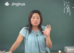 ���ӻ���ʦ������ʷ�γ̣�27.5G������Ƶ��