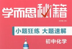 ѧ��˼�ؼ�������������С����������ٽ⣨170MB PDF���ϣ�