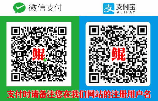 ΢��֧����ɨ��֧��